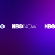 Image for article titled Even HBO Knows Its Streaming Services Are Confusing as Hell